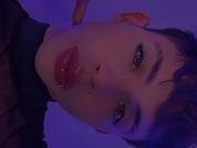 Princee_Apolo