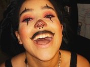 PrincessAriesRose