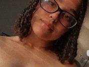 PrincessAriesRose