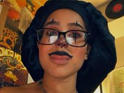 PrincessAriesRose