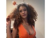 PrincessMoniqueMilan