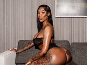 PrincessMontana