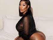 PrincessMontana