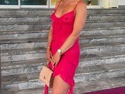 PrincessPear_X