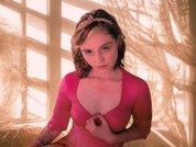 PrincessScar
