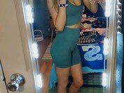 PrincessZeldaXXX