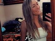 PrincessZeldaXXX