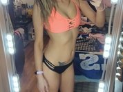 PrincessZeldaXXX