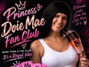 Princessdoiemae26