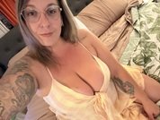 PussyCupcake