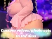 PussyCupcake