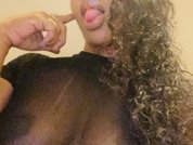 QueeenJ