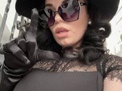 QueenAliceReign