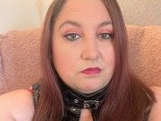 QueenChloe_86