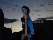 Queen_Cuarxooo