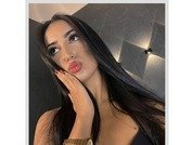Quennsquirtinganal