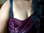 RANJITHA