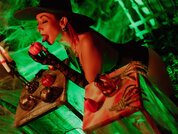 Rachel_Gior