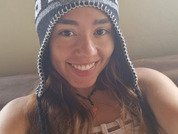 Rachel_Nox