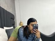 Rachel_cornish