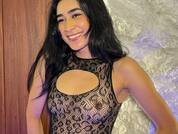 RachellAdamsMML