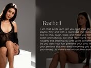 RachellAdamsMML