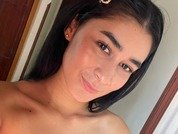 RachellAdamsMML