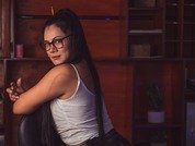 Rachell_Grey