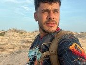 Rafael_Monsalve