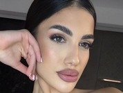 Raisa_Kali