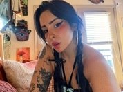 RavenWillowXO