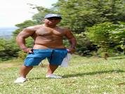 Raymond_hot