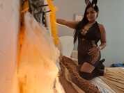 Rebeca_Warner021