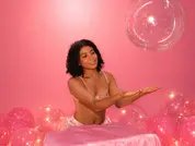 Rebeca_brown