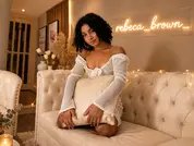 Rebeca_brown