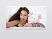 RebeccaDreams