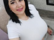 RebekaHunter