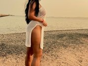 RenataHerrera