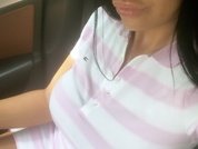 RenataHerrera