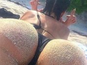 RenataHerrera