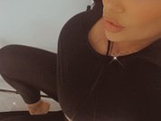RenataHerrera