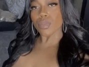 Rhianna_Ridge