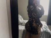 Rhianna_Ridge