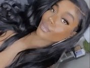 Rhianna_Ridge