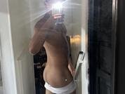 RichiMontes19