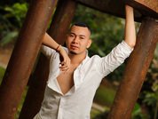 Rick_Dux