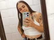 RileySweett