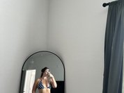RobinMeadows