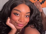RobinTheSiren