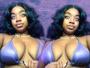 RobinTheSiren